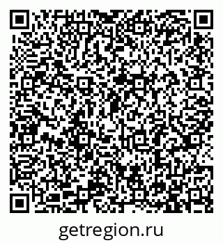 79913287035