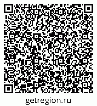 79913287036