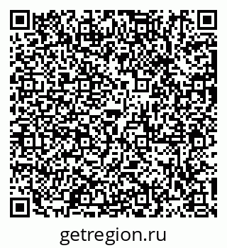 79913287037