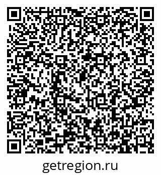 79913287039