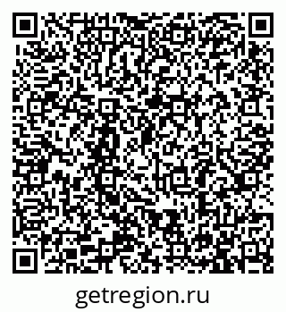 79913287040