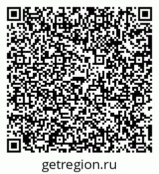 79913287043