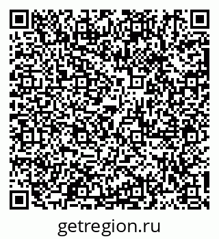 79913287044