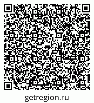 79913287045