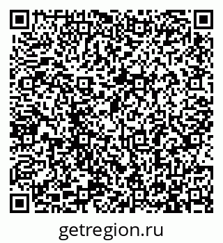 79913287046