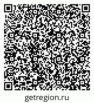 79913287047