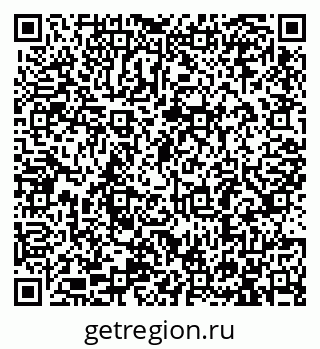 79913287048
