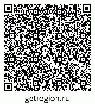 79913287049