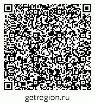 79913287050