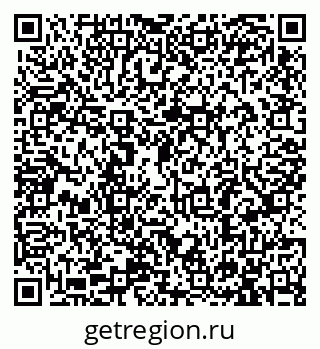 79913287051