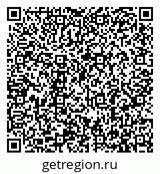 79913287052