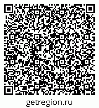 79913287053