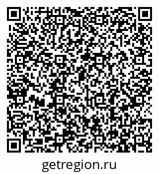 79913287055