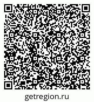 79913287056