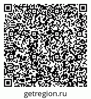 79913287057