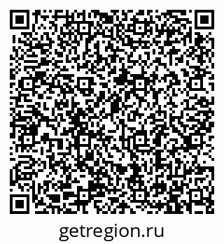 79913287060