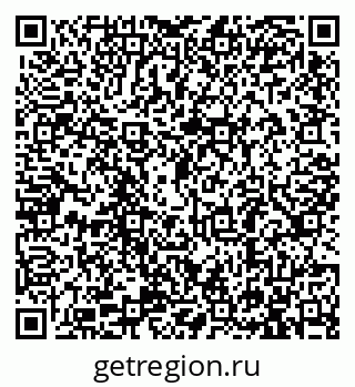79913287062