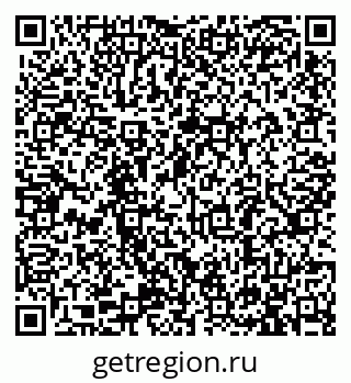 79913287063