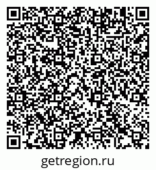 79913287065