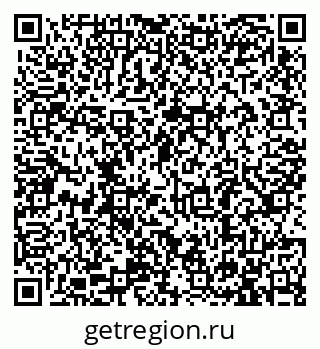 79913287066