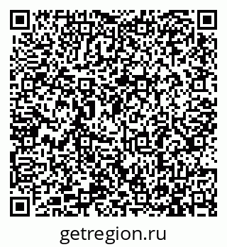 79913287068