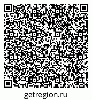 79913287069