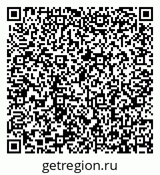 79913287071