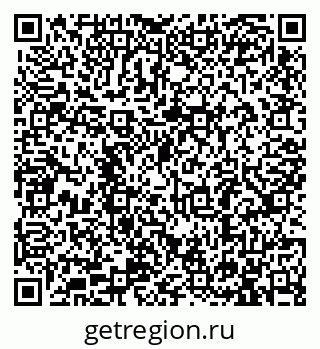 79913287073