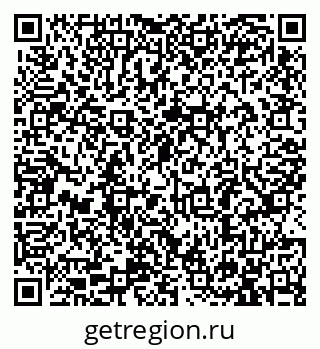 79913287074