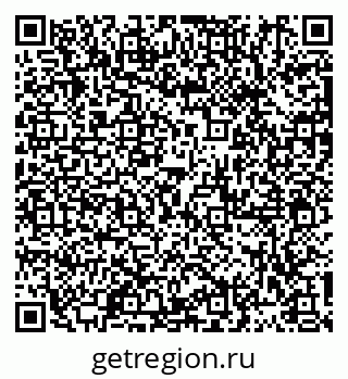 79913287075