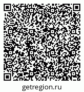 79913287076