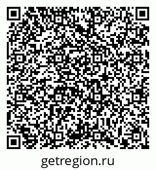 79913287077