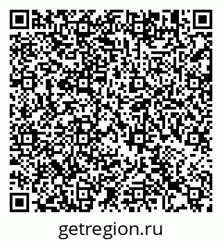 79913287078