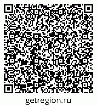 79913287079