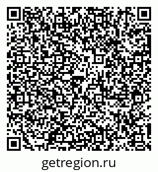 79913287082