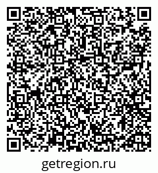 79913287086