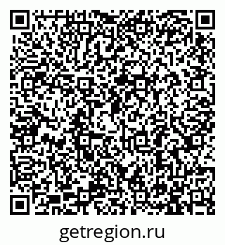 79913287087