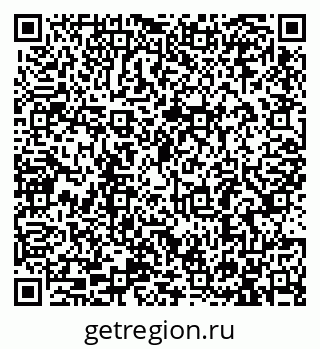 79913287088