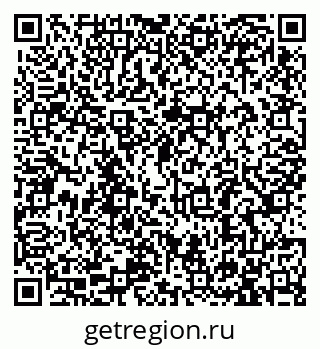 79913287089