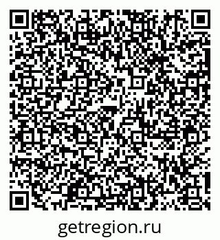79913287090
