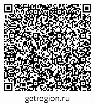 79913287091