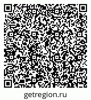 79913287095