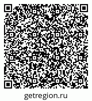 79913287096