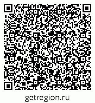 79913287097