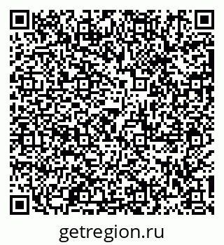 79913287098