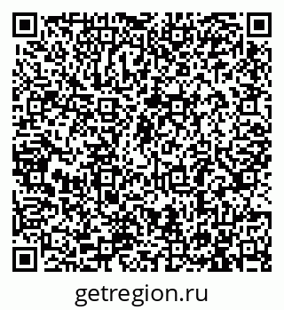 79913287100