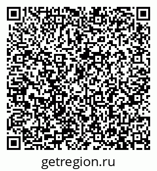 79913287101