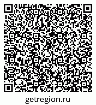 79913287102