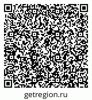 79913287103