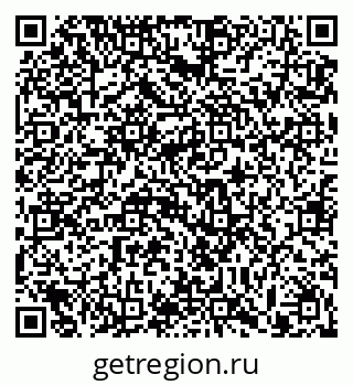 79913287104